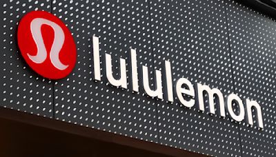 Washington, D.C.-Area Lululemon Stores Struck Repeatedly by Thieves