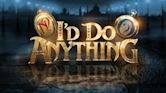 I'd Do Anything (2008 TV series)
