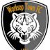 Worksop Town F.C.