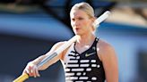 Moon leads stellar pole vault cast for Doha Diamond League