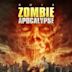 Zombie Apocalypse (film)