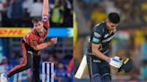 SRH vs GT 2024, IPL Live Streaming: When and where to watch Sunrisers Hyderabad vs Gujarat Titans for free?