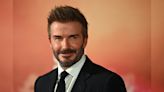 David Beckham Urges Manchester United Flops To Prove They Are 'Motivated' | Football News