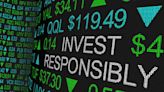 Challenging ESG: Protecting Christian Values in Investments