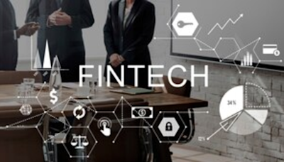 Fintechs can boost digital lending, financial inclusion in India: Experts