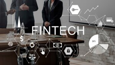 Fintech and Financial Inclusion: Closing the Gap in a Digital World