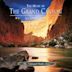 Music of the Grand Canyon