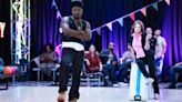 Susan Sarandon’s Racist Bowling Cult Deserves a Better Movie Than ‘The Gutter’