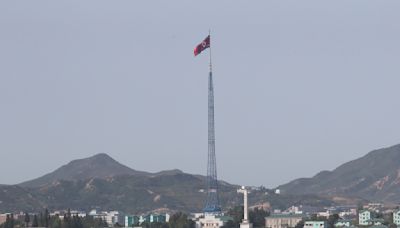 Diplomático norcoreano en Cuba desertó a Corea del Sur en noviembre, afirma Seúl
