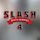 4 (Slash album)