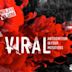 Viral (2016 film)