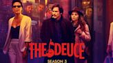 The Deuce Season 3 Streaming: Watch & Stream Online via HBO Max