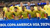 Figura de la Selección Colombia le hizo guiño al América: "Tulio sabe que soy hincha"