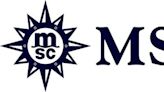 MSC CRUISES ANUNCIA ASOCIACÍON MULTIANUAL CON LOS MIAMI DOLPHINS JUSTO A TIEMPO PARA EL COMIENZO DE LA TEMPORADA DEL 2023