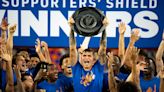 'This team made history.' FC Cincinnati players reflect on 2023 MLS season