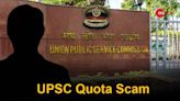 Explained: How Rich OBC, SC/ST Candidates Scam UPSC, Other Recruitment Agencies For Government Jobs