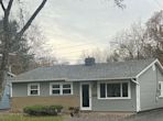 915 Donmar Ln, Youngstown OH 44511