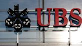 UBS sale de pérdidas con un beneficio de 1.755 millones de dólares en el primer trimestre