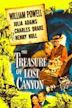 The Treasure of Lost Canyon