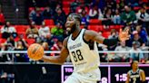 Pride of Portugal: Kings center Neemias Queta finishes second in NBA G League MVP voting