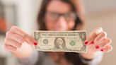7 billetes de dólar que podrías vender por miles en 2024 - El Diario NY