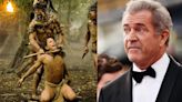 Las controversias y escándalos de “Apocalypto”, la película de Mel Gibson hablada en lenguaje maya