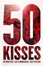 50 Kisses (2014) — The Movie Database (TMDB)