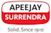 Apeejay Surrendra Group