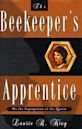 The Beekeeper's Apprentice (Mary Russell, #1)