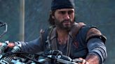 Estudio de Days Gone trabajaría en un juego como servicio, según vacante