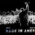 Made in America (2013 film)