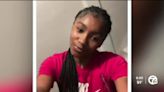 Relatives of missing 13-year-old Na'Ziyah Harris believe registered sex offender is tied to her disappearance