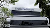 Hackers claim to have UnitedHealth's stolen data - is it a bluff?