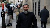 Who is radical British preacher Anjem Choudary, jailed for life for running terrorist group in UK?