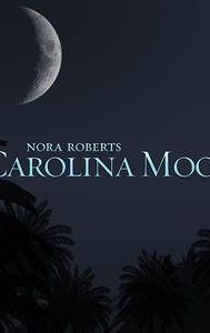 Carolina Moon (2007 film)