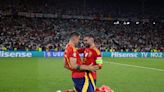 De la “eurocopa” de Terelu a la ausencia de “piquitos”: así se vivió la victoria de España en las redes sociales