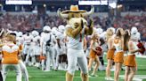 Washington vs. Texas: How to watch tonight's Sugar Bowl NCAA college football game