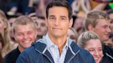 Some 'Good Morning America' Sources Are Speaking out in Rob Marciano's Defense