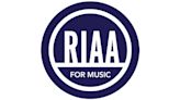 U.S Recorded Music Revenue Grew by 8% in 2023, Per RIAA Annual Report, but Layoffs and Slowing Growth Are Cause for Concern