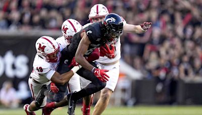 Cincinnati Bearcats Football Keys To The Game: Miami (OH) RedHawks