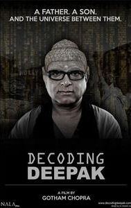 Decoding Deepak