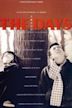The Days (1993 film)