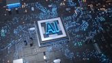 OpenAI Overhauls AI Safety Efforts, Races to Develop ChatGPT Successor