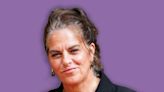 Tracey Emin: ‘What would I have done in the past 40 years if I had been sober?’