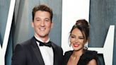 Inside Actor Miles Teller’s ‘Great’ Life With Wife Keleigh Sperry: How They Met, Her Job and More