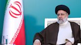 Iran President Ebrahim Raisi Reportedly Found Dead at Helicopter Crash Site