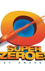 Super Zeroes