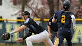 Whitman baseball wins a thriller; Landon lacrosse star finds a hobby