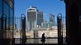 FTSE 100 shareholders in line for £85bn dividends payout in 2022