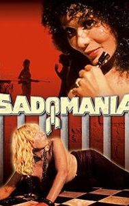 Sadomania